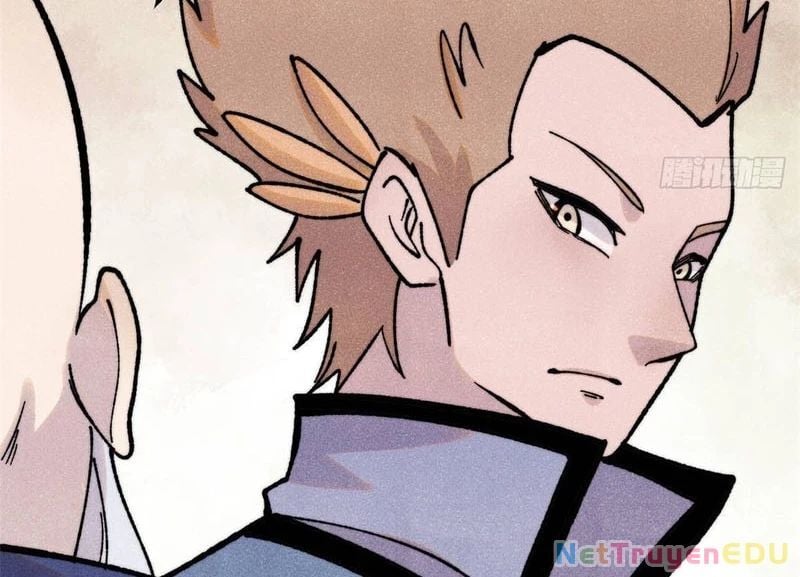 Vạn Cổ Tối Cường Tông: Chapter 398.5