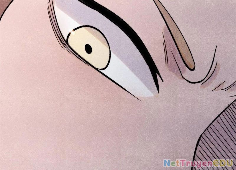 Vạn Cổ Tối Cường Tông: Chapter 398.5