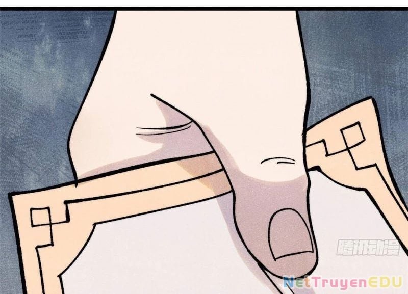 Vạn Cổ Tối Cường Tông: Chapter 398.5