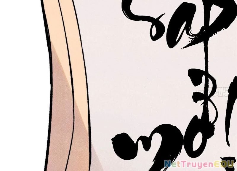 Vạn Cổ Tối Cường Tông: Chapter 398.5