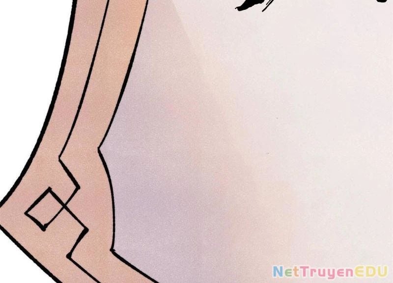 Vạn Cổ Tối Cường Tông: Chapter 398.5