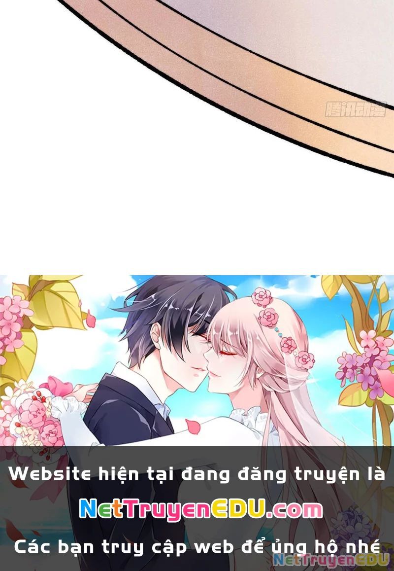 Vạn Cổ Tối Cường Tông: Chapter 398.5