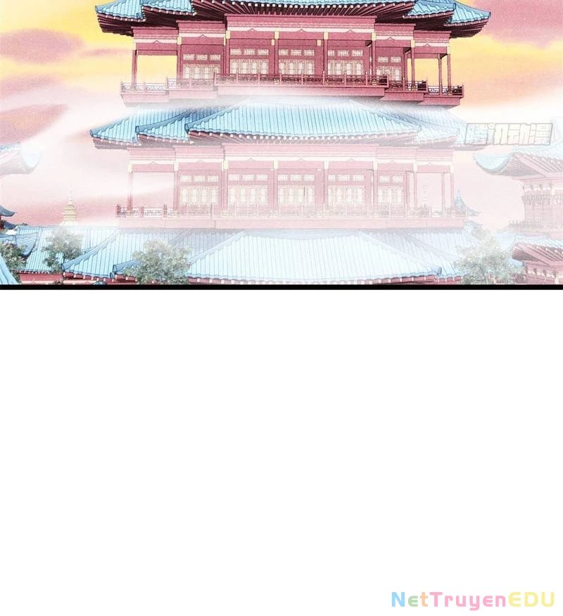 Vạn Cổ Tối Cường Tông: Chapter 398