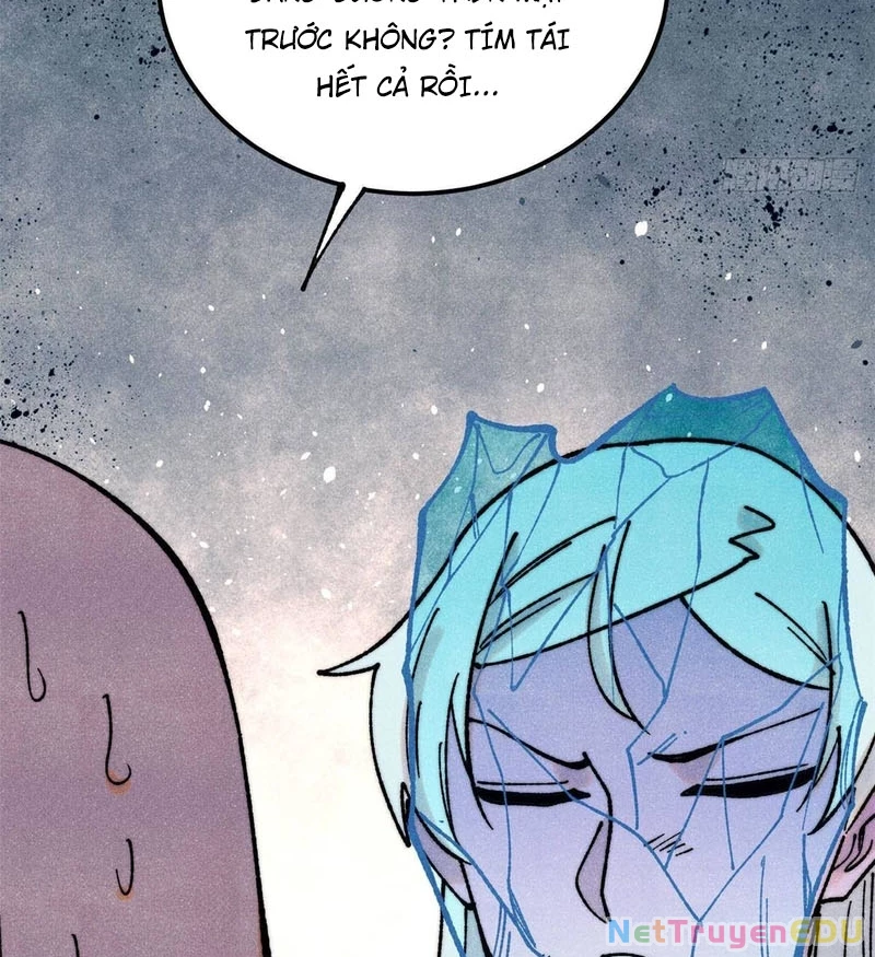 Vạn Cổ Tối Cường Tông: Chapter 398