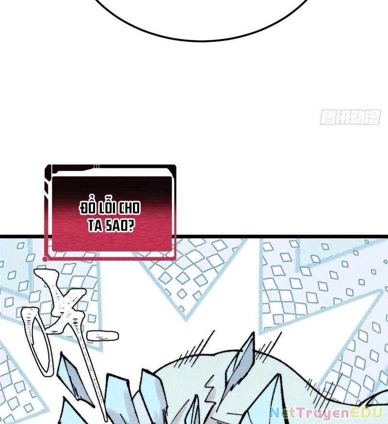 Vạn Cổ Tối Cường Tông: Chapter 398