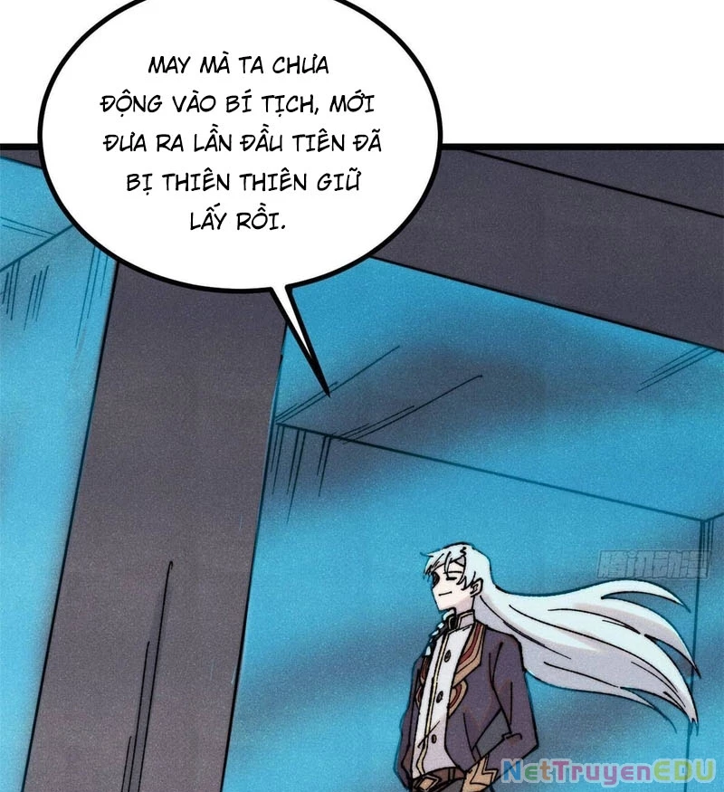 Vạn Cổ Tối Cường Tông: Chapter 398
