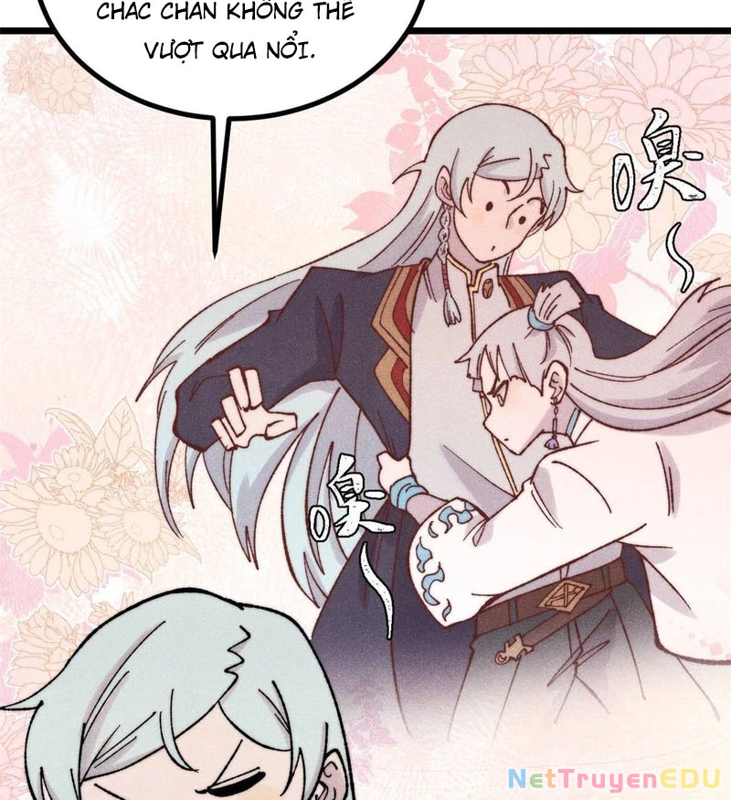 Vạn Cổ Tối Cường Tông: Chapter 398