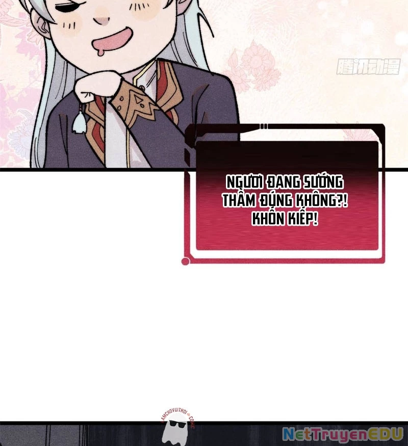 Vạn Cổ Tối Cường Tông: Chapter 398