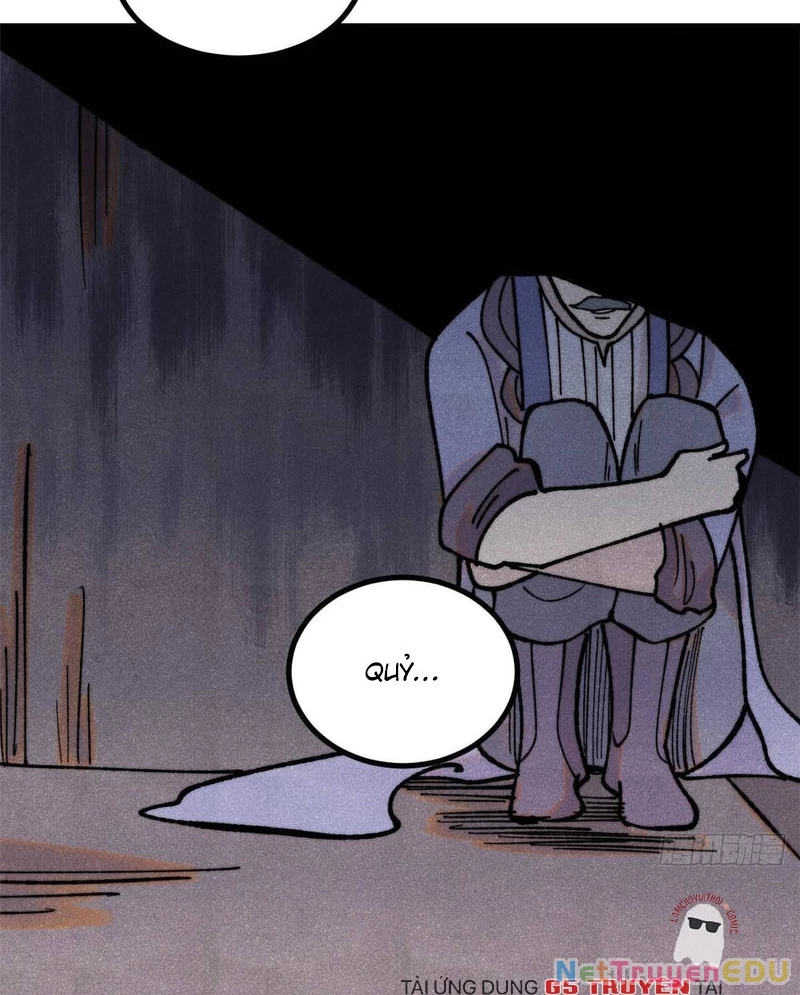 Vạn Cổ Tối Cường Tông: Chapter 398