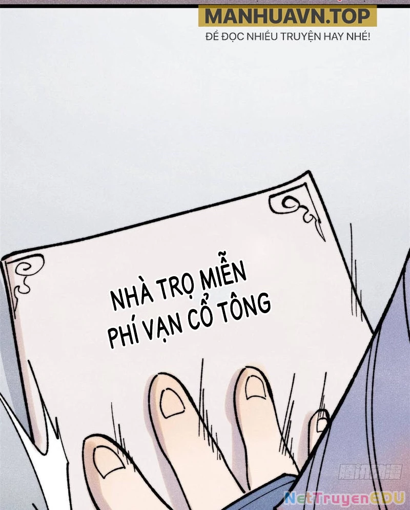 Vạn Cổ Tối Cường Tông: Chapter 398