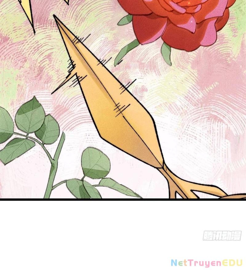 Vạn Cổ Tối Cường Tông: Chapter 398