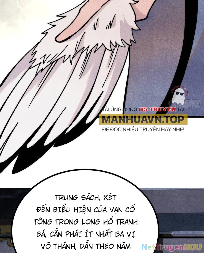 Vạn Cổ Tối Cường Tông: Chapter 398