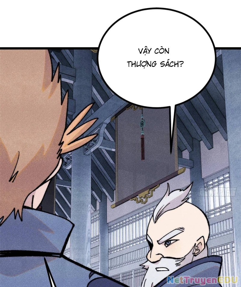 Vạn Cổ Tối Cường Tông: Chapter 398