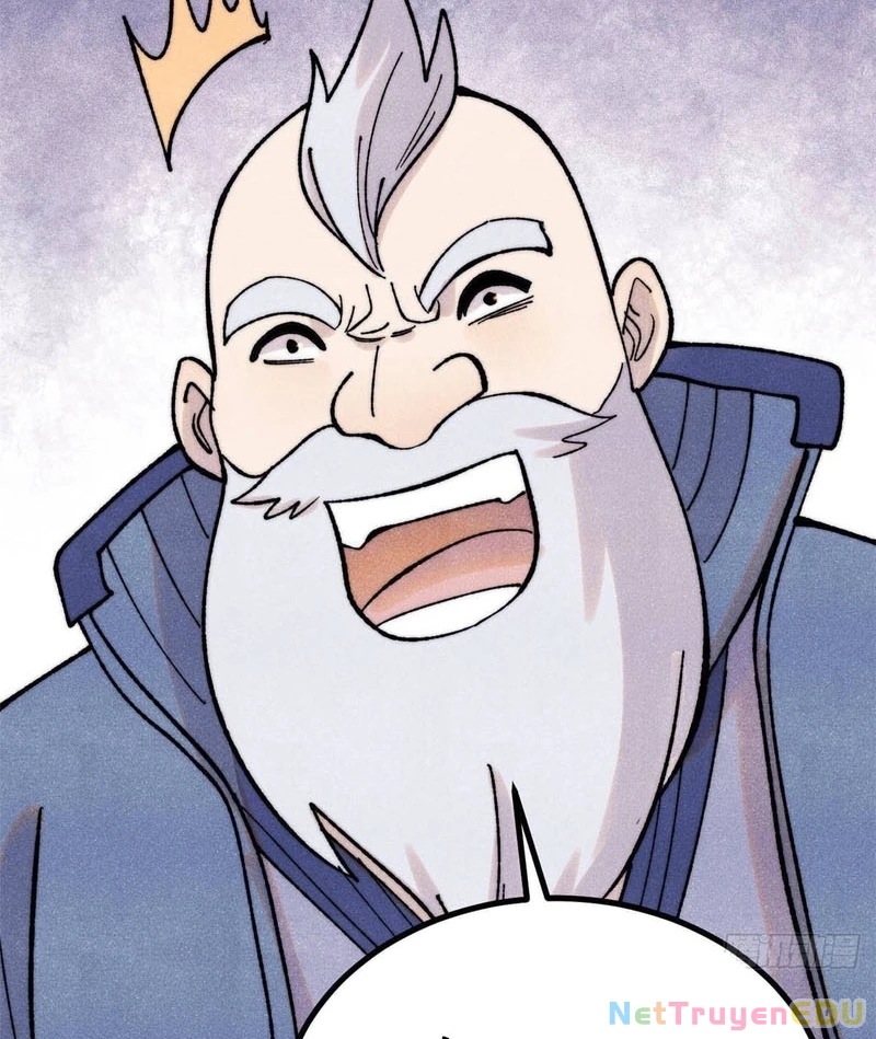 Vạn Cổ Tối Cường Tông: Chapter 398