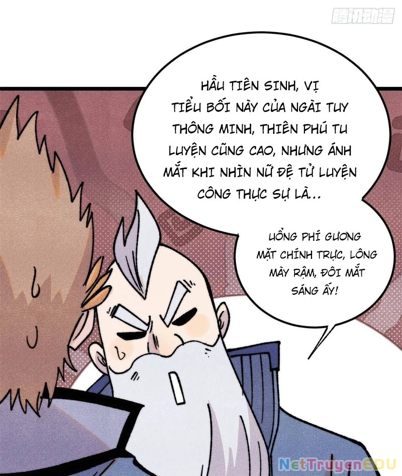 Vạn Cổ Tối Cường Tông: Chapter 398