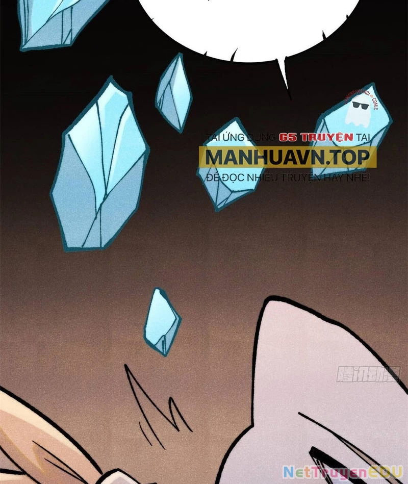 Vạn Cổ Tối Cường Tông: Chapter 398