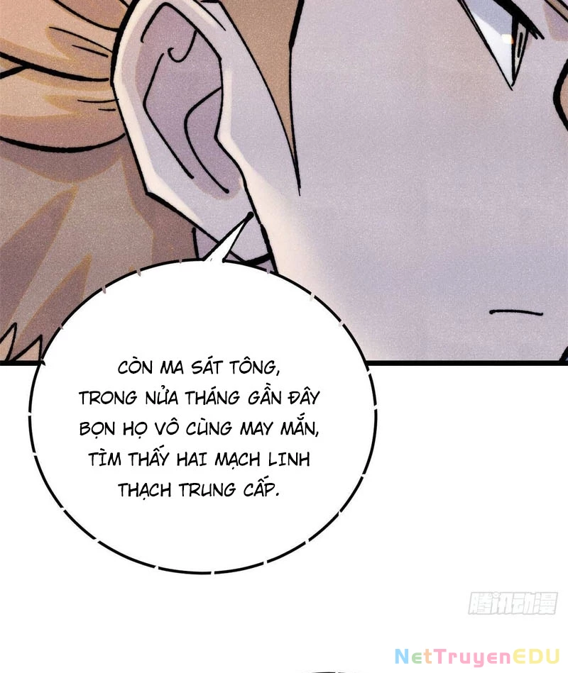 Vạn Cổ Tối Cường Tông: Chapter 398