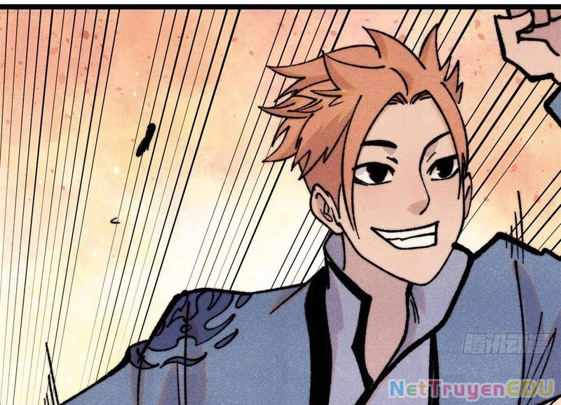 Vạn Cổ Tối Cường Tông: Chapter 398