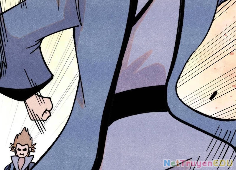 Vạn Cổ Tối Cường Tông: Chapter 398