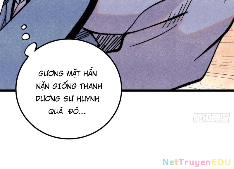 Vạn Cổ Tối Cường Tông: Chapter 398