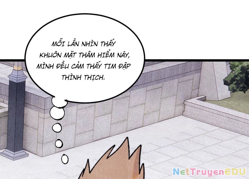 Vạn Cổ Tối Cường Tông: Chapter 398