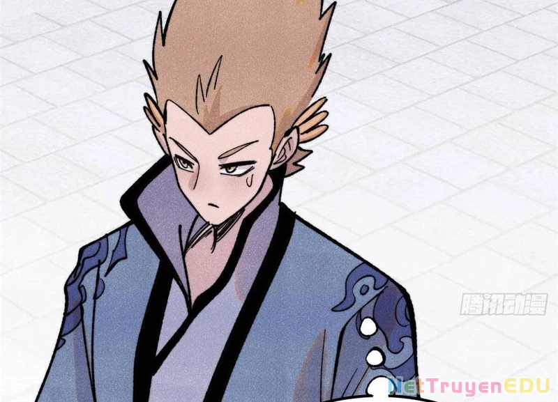 Vạn Cổ Tối Cường Tông: Chapter 398