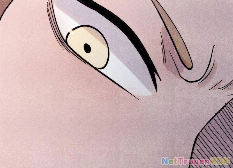 Vạn Cổ Tối Cường Tông: Chapter 398