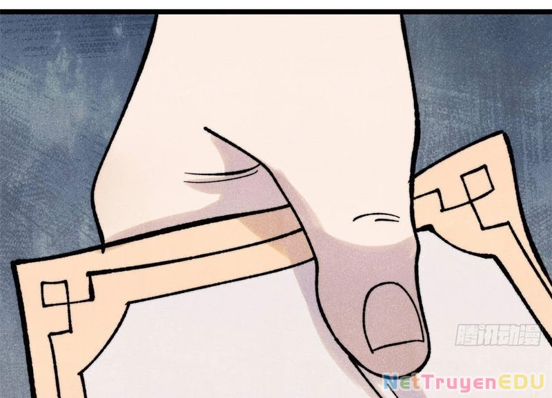 Vạn Cổ Tối Cường Tông: Chapter 398