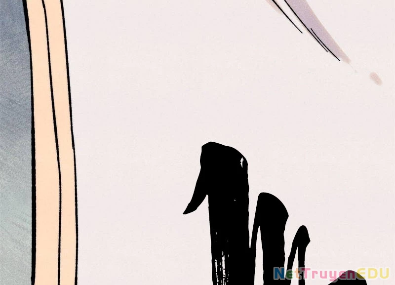 Vạn Cổ Tối Cường Tông: Chapter 398