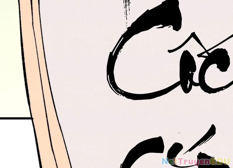 Vạn Cổ Tối Cường Tông: Chapter 398