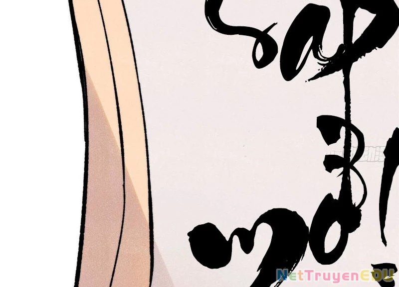 Vạn Cổ Tối Cường Tông: Chapter 398