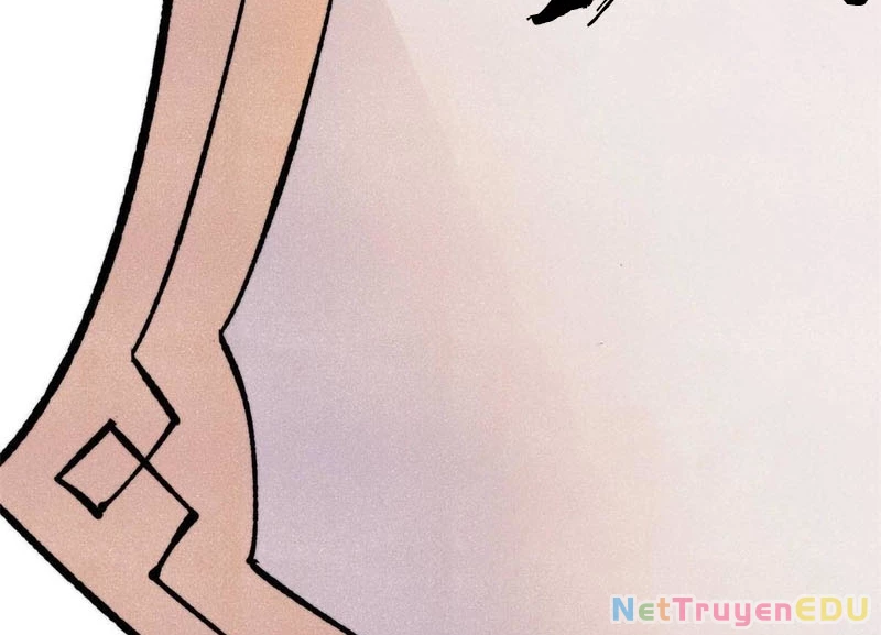 Vạn Cổ Tối Cường Tông: Chapter 398