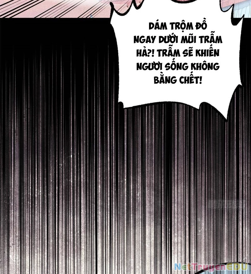 Vạn Cổ Tối Cường Tông: Chapter 398