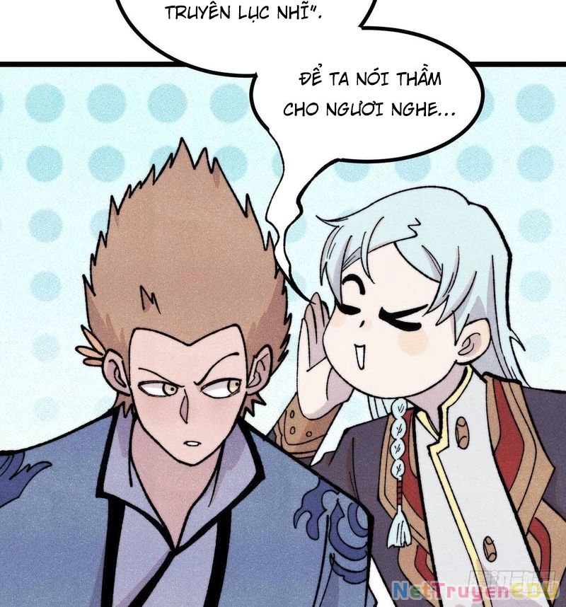 Vạn Cổ Tối Cường Tông: Chapter 399.1