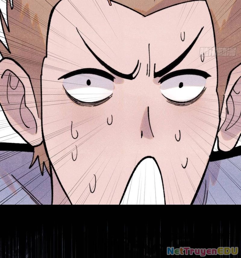 Vạn Cổ Tối Cường Tông: Chapter 399.1