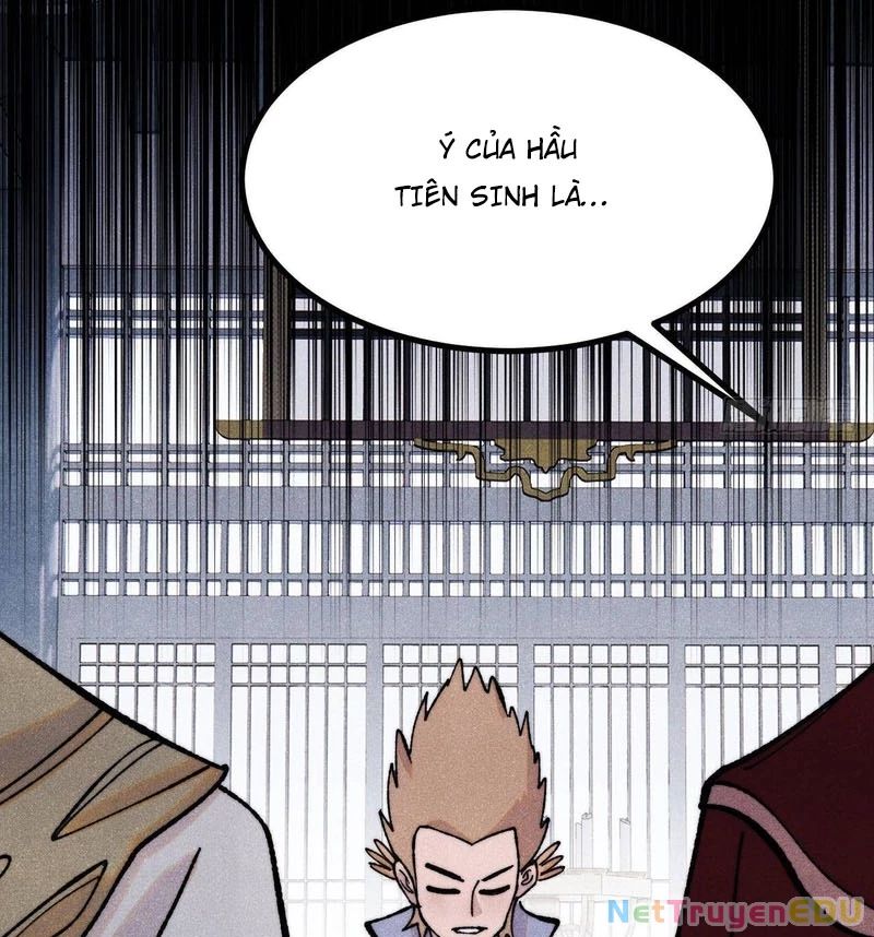 Vạn Cổ Tối Cường Tông: Chapter 399.1