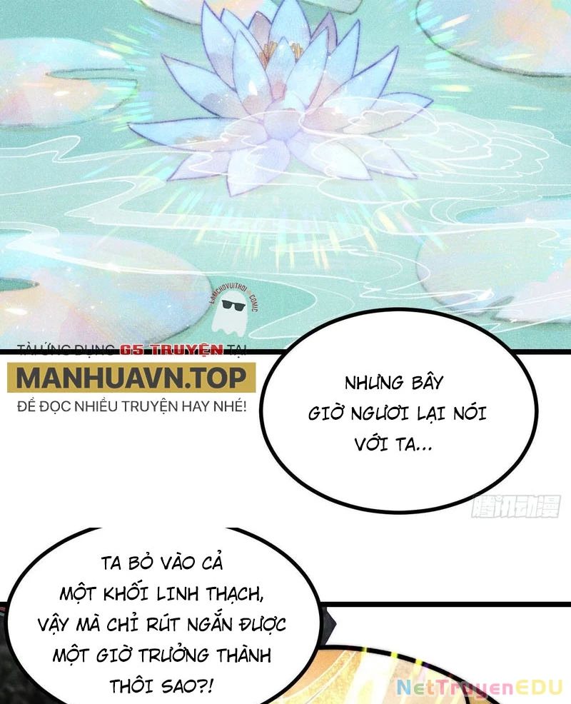 Vạn Cổ Tối Cường Tông: Chapter 399.1