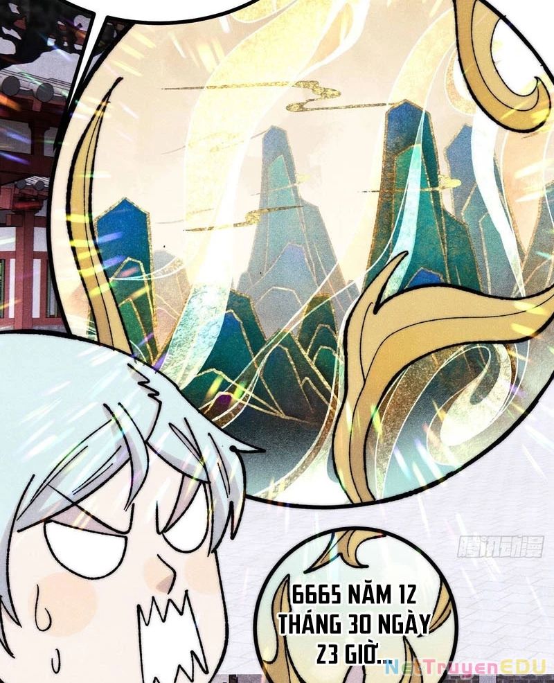 Vạn Cổ Tối Cường Tông: Chapter 399.1