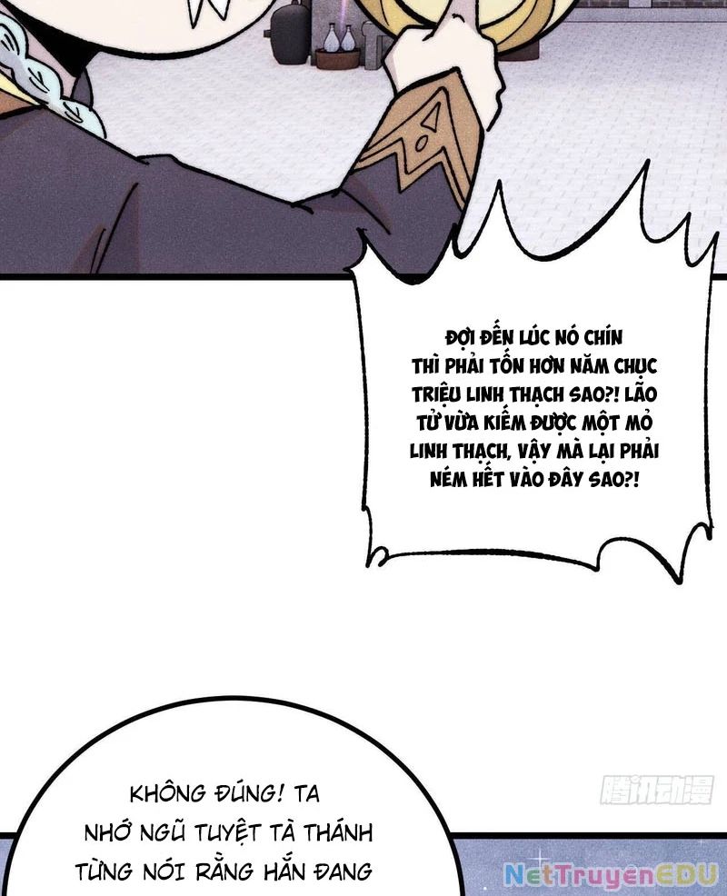 Vạn Cổ Tối Cường Tông: Chapter 399.1