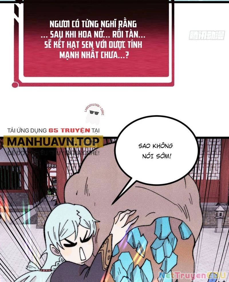 Vạn Cổ Tối Cường Tông: Chapter 399.1