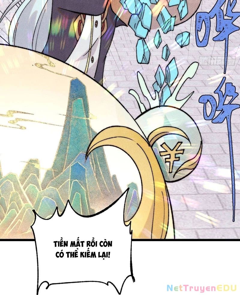 Vạn Cổ Tối Cường Tông: Chapter 399.1