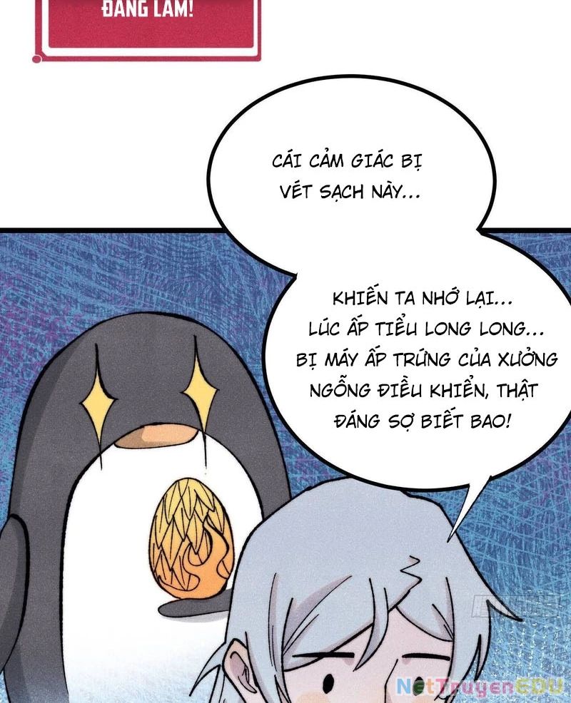 Vạn Cổ Tối Cường Tông: Chapter 399.1