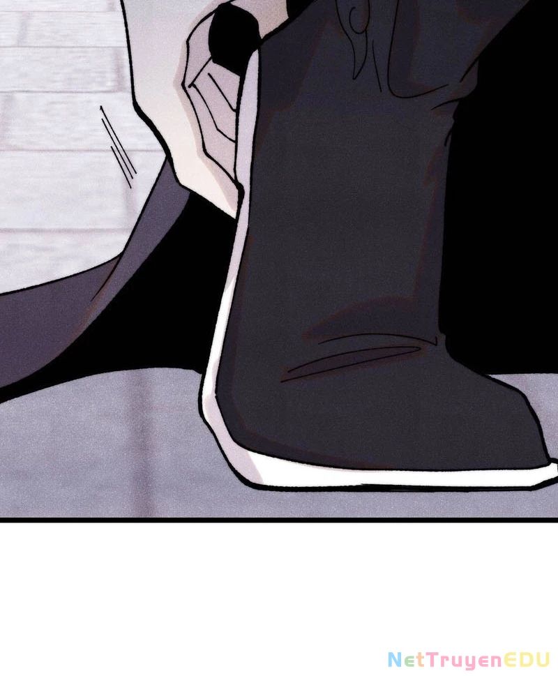 Vạn Cổ Tối Cường Tông: Chapter 399.1