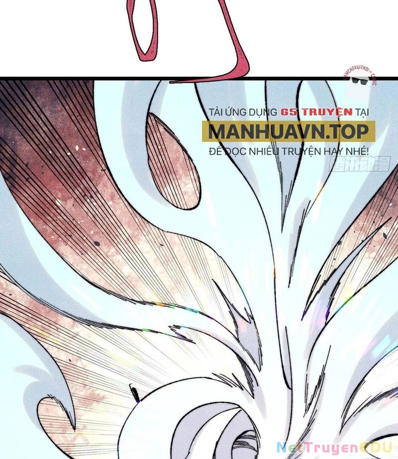 Vạn Cổ Tối Cường Tông: Chapter 399.1