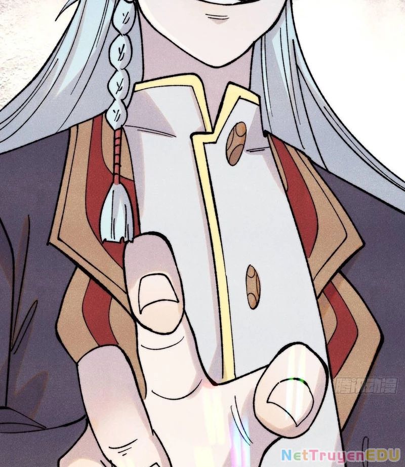 Vạn Cổ Tối Cường Tông: Chapter 399.1