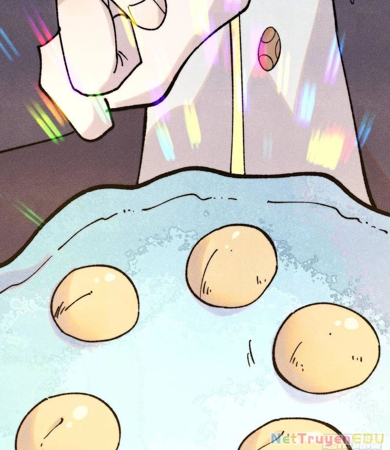 Vạn Cổ Tối Cường Tông: Chapter 399.1