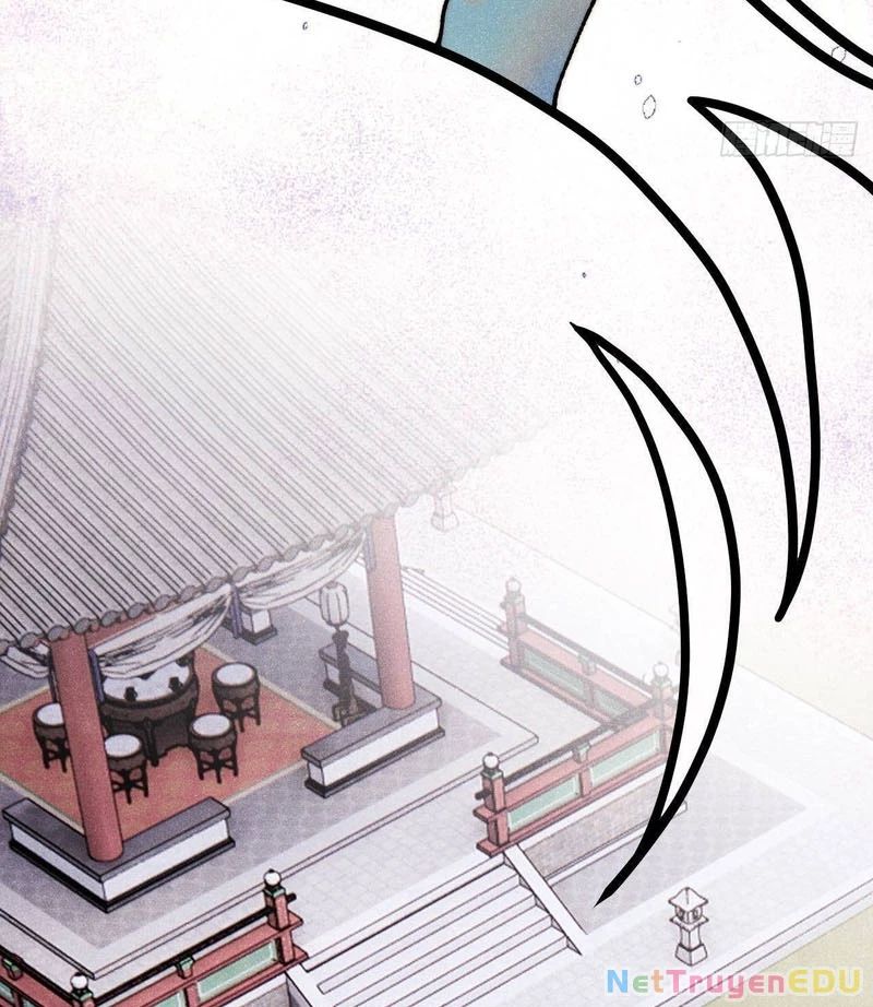 Vạn Cổ Tối Cường Tông: Chapter 399.1