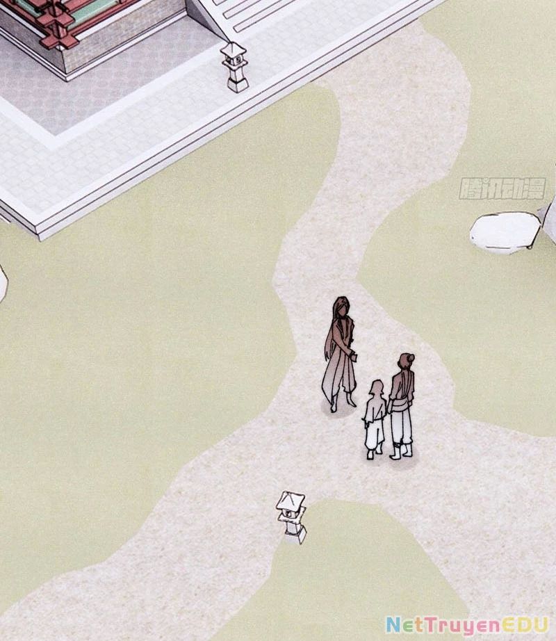 Vạn Cổ Tối Cường Tông: Chapter 399.1