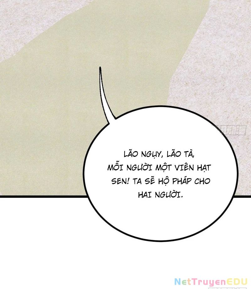 Vạn Cổ Tối Cường Tông: Chapter 399.1