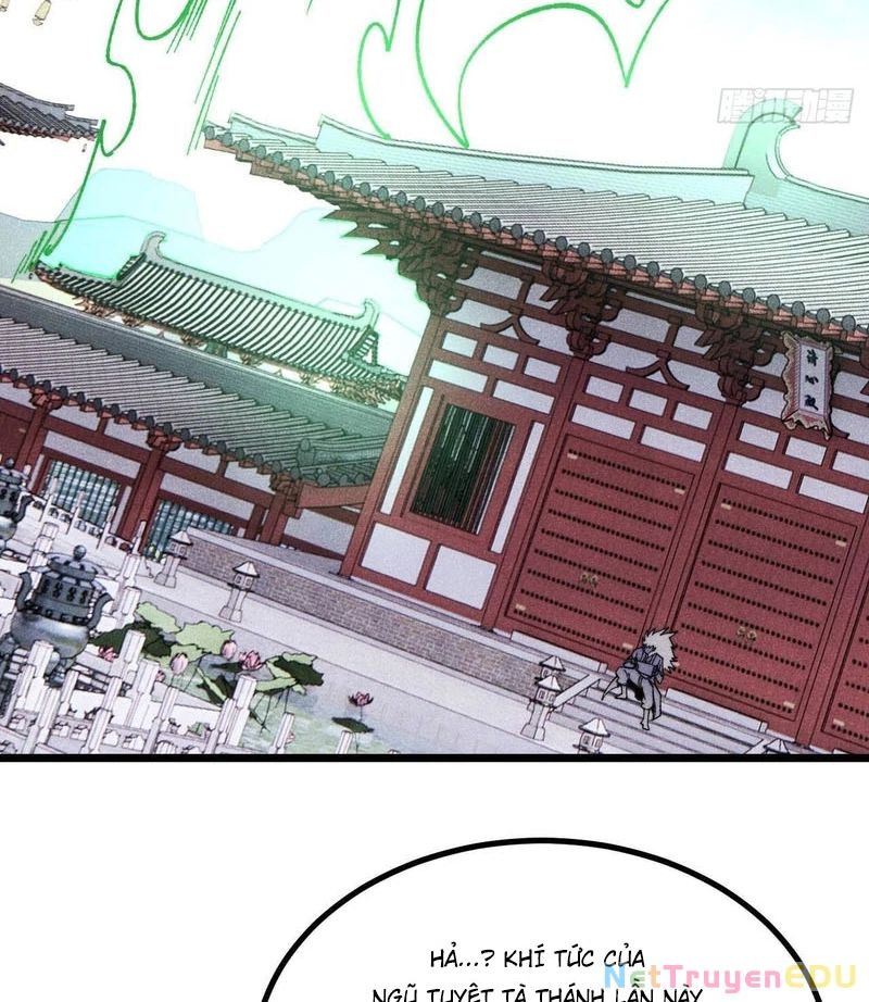 Vạn Cổ Tối Cường Tông: Chapter 399.1